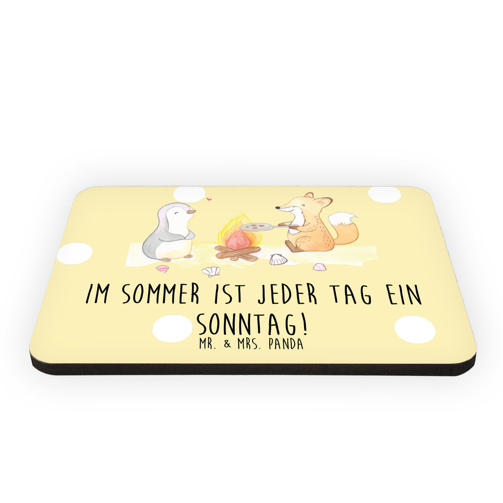 Magnet Sommer Sonntag Kühlschrankmagnet, Pinnwandmagnet, Souvenir Magnet, Motivmagnete, Dekomagnet, Whiteboard Magnet, Notiz Magnet, Kühlschrank Dekoration, Sommer, Sommermotive, Urlaubsmotive, Produkte für Urlauber, Sommer Produkte