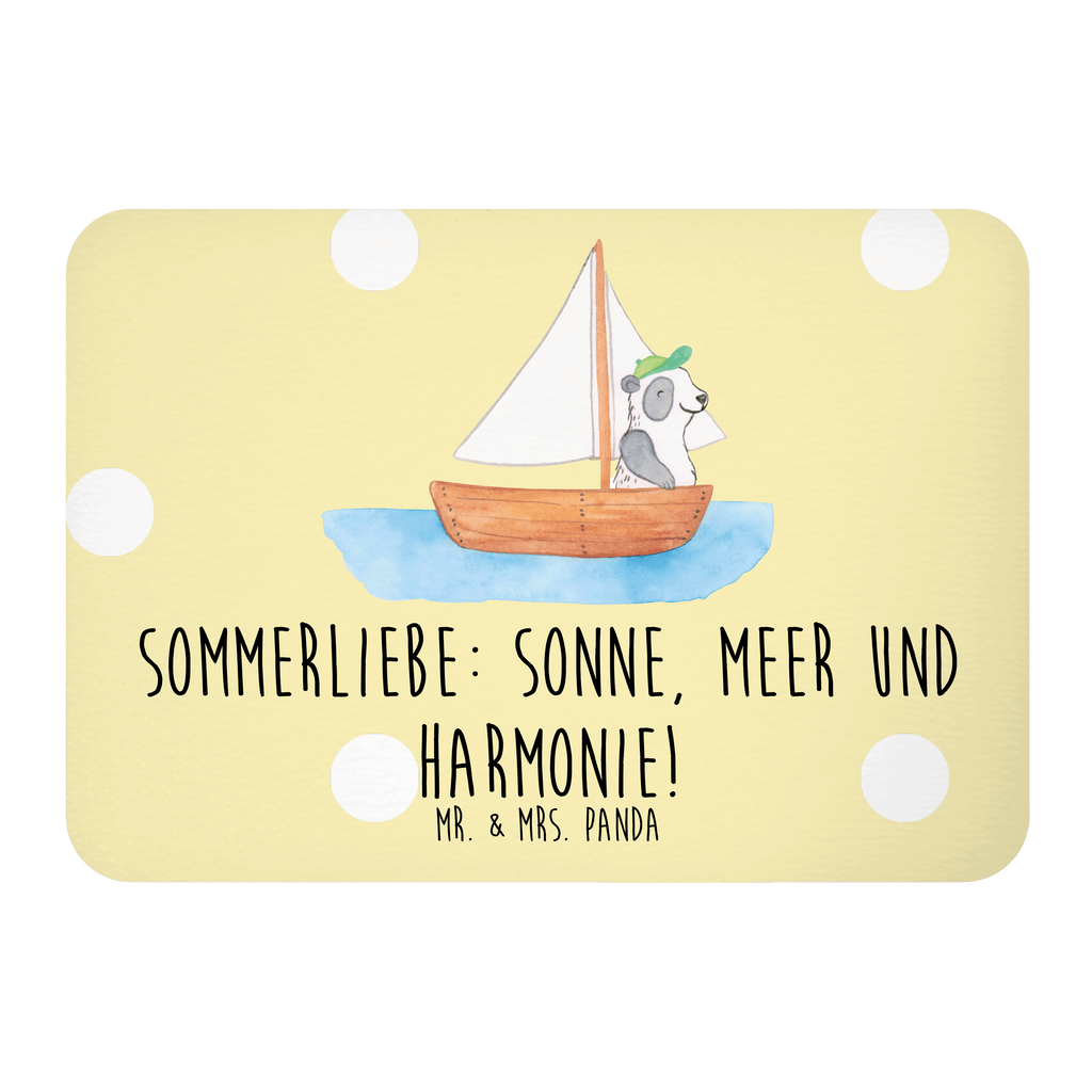 Magnet Sommerliebe Kühlschrankmagnet, Pinnwandmagnet, Souvenir Magnet, Motivmagnete, Dekomagnet, Whiteboard Magnet, Notiz Magnet, Kühlschrank Dekoration, Sommer, Sommermotive, Urlaubsmotive, Produkte für Urlauber, Sommer Produkte