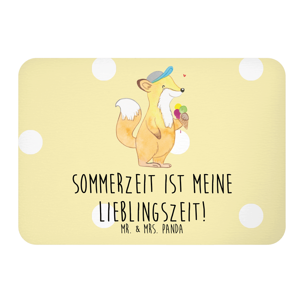 Magnet Sommer Freude Kühlschrankmagnet, Pinnwandmagnet, Souvenir Magnet, Motivmagnete, Dekomagnet, Whiteboard Magnet, Notiz Magnet, Kühlschrank Dekoration, Sommer, Sommermotive, Urlaubsmotive, Produkte für Urlauber, Sommer Produkte