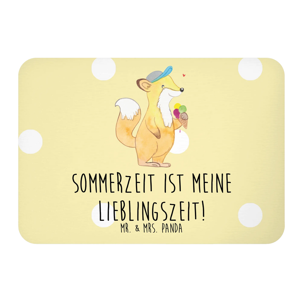 Magnet Sommer Freude Kühlschrankmagnet, Pinnwandmagnet, Souvenir Magnet, Motivmagnete, Dekomagnet, Whiteboard Magnet, Notiz Magnet, Kühlschrank Dekoration, Sommer, Sommermotive, Urlaubsmotive, Produkte für Urlauber, Sommer Produkte