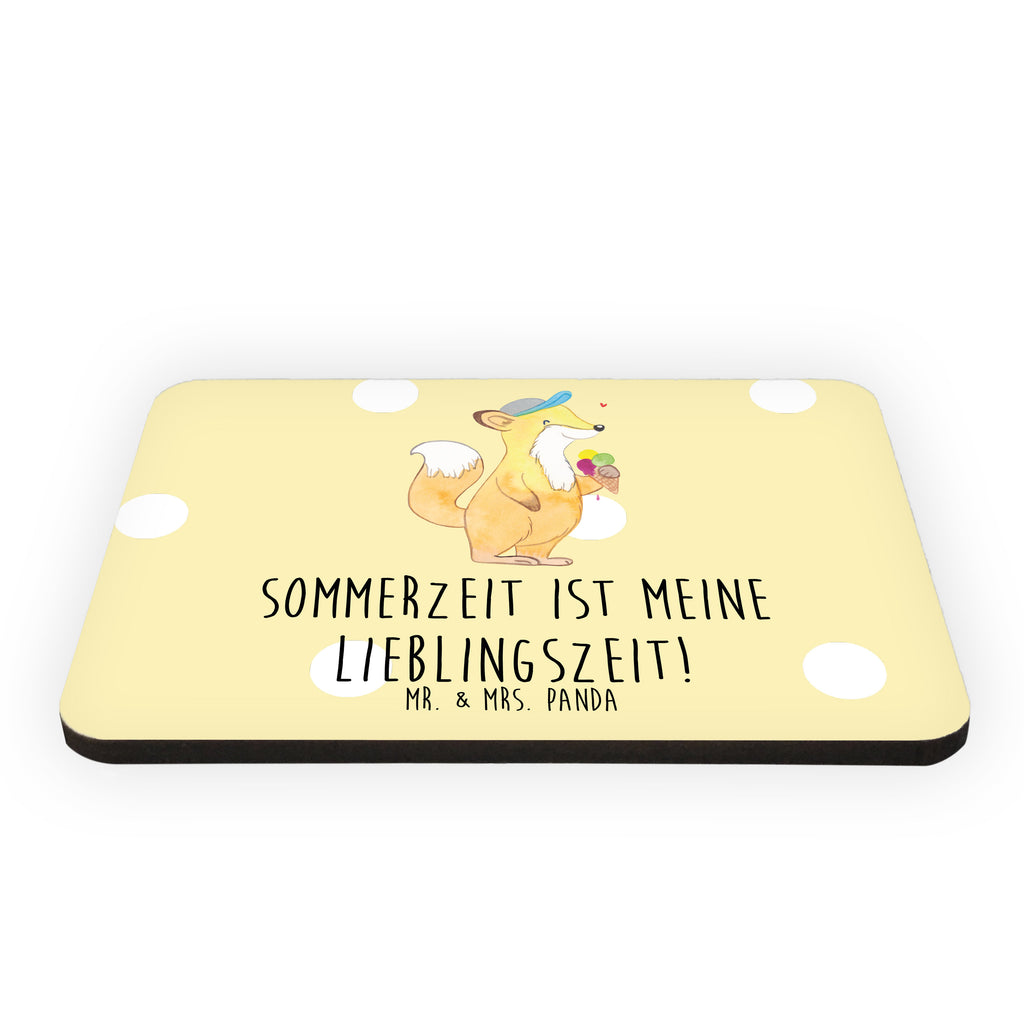 Magnet Sommer Freude Kühlschrankmagnet, Pinnwandmagnet, Souvenir Magnet, Motivmagnete, Dekomagnet, Whiteboard Magnet, Notiz Magnet, Kühlschrank Dekoration, Sommer, Sommermotive, Urlaubsmotive, Produkte für Urlauber, Sommer Produkte