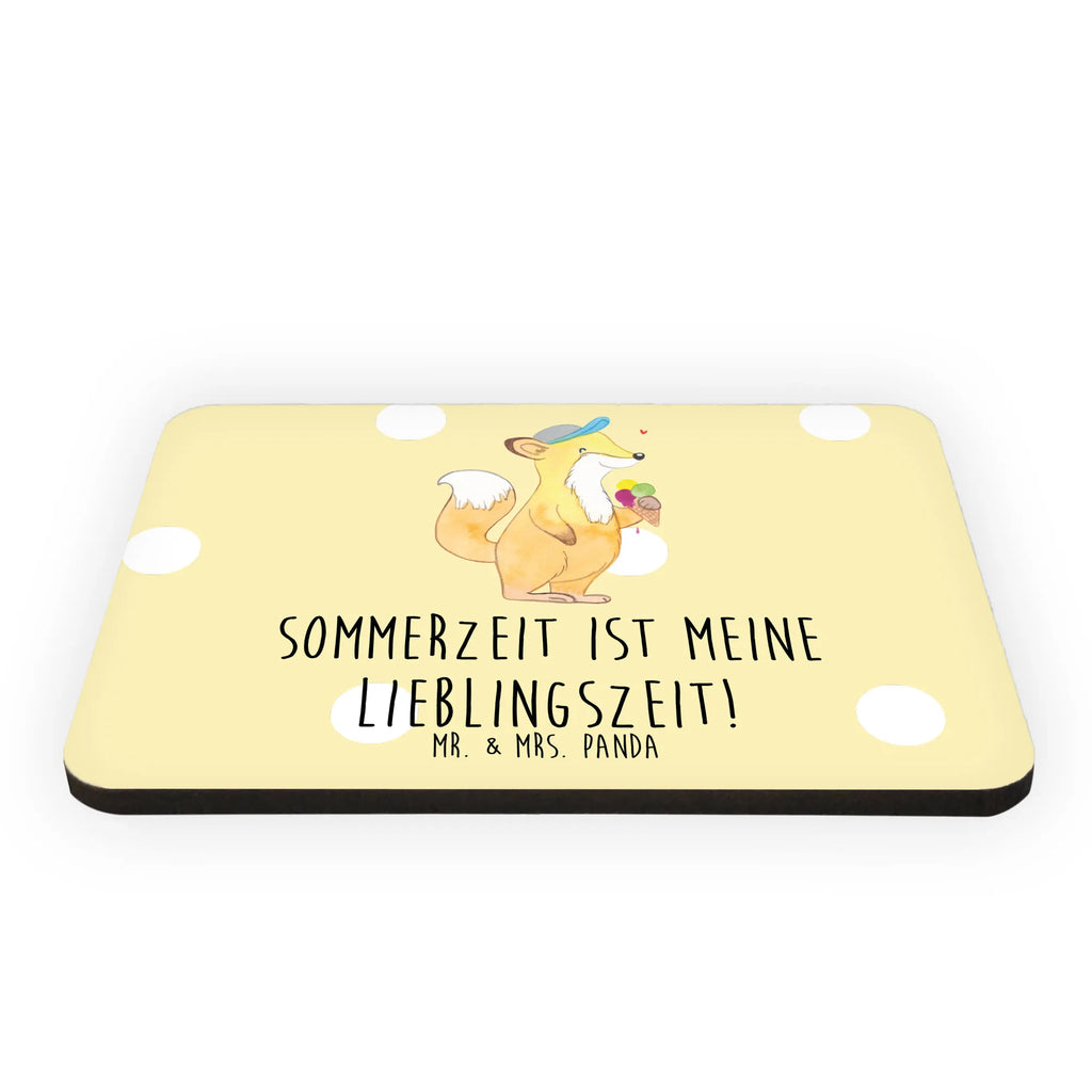 Magnet Sommer Freude Kühlschrankmagnet, Pinnwandmagnet, Souvenir Magnet, Motivmagnete, Dekomagnet, Whiteboard Magnet, Notiz Magnet, Kühlschrank Dekoration, Sommer, Sommermotive, Urlaubsmotive, Produkte für Urlauber, Sommer Produkte