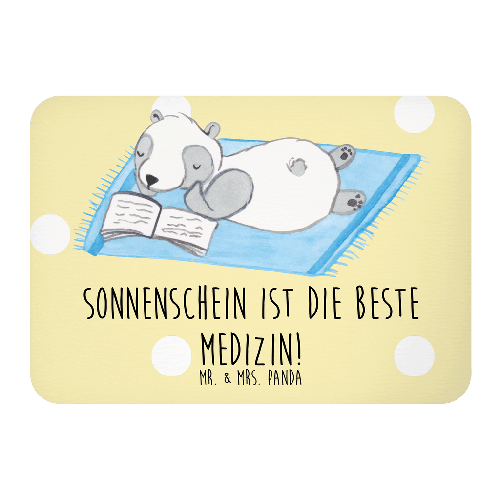 Magnet Sommer Sonnenschein Kühlschrankmagnet, Pinnwandmagnet, Souvenir Magnet, Motivmagnete, Dekomagnet, Whiteboard Magnet, Notiz Magnet, Kühlschrank Dekoration, Sommer, Sommermotive, Urlaubsmotive, Produkte für Urlauber, Sommer Produkte