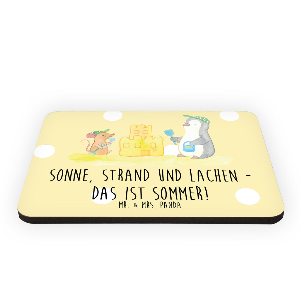 Magnet Sommerfreude Kühlschrankmagnet, Pinnwandmagnet, Souvenir Magnet, Motivmagnete, Dekomagnet, Whiteboard Magnet, Notiz Magnet, Kühlschrank Dekoration, Sommer, Sommermotive, Urlaubsmotive, Produkte für Urlauber, Sommer Produkte