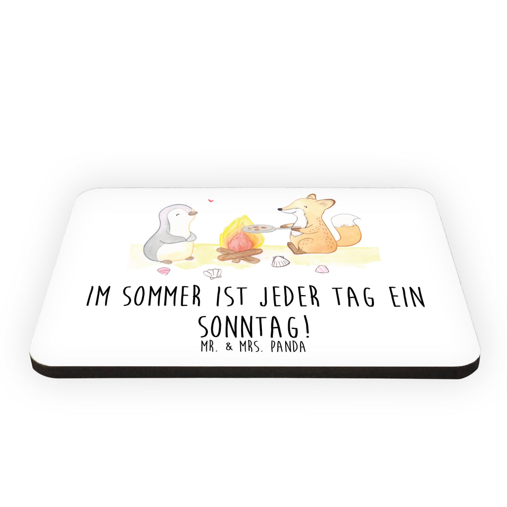 Magnet Sommer Sonntag Kühlschrankmagnet, Pinnwandmagnet, Souvenir Magnet, Motivmagnete, Dekomagnet, Whiteboard Magnet, Notiz Magnet, Kühlschrank Dekoration, Sommer, Sommermotive, Urlaubsmotive, Produkte für Urlauber, Sommer Produkte