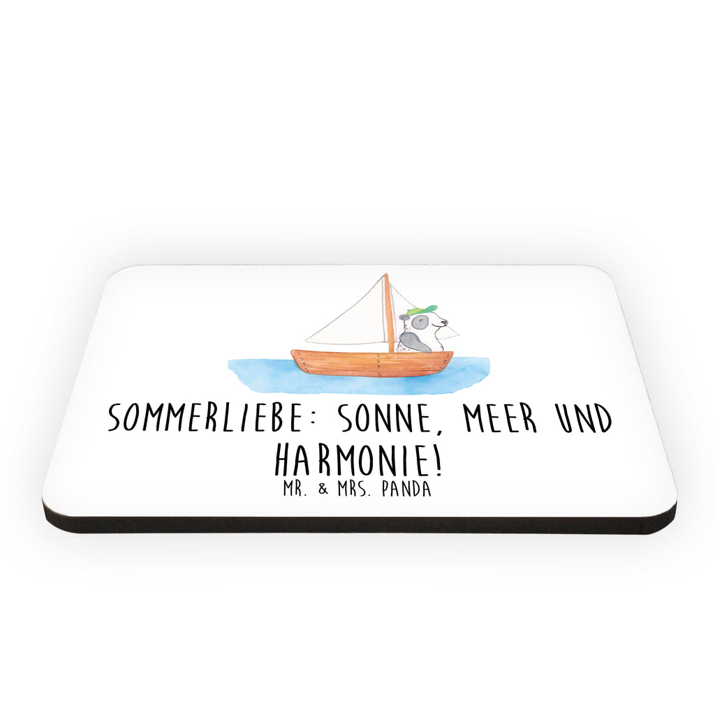 Magnet Sommerliebe Kühlschrankmagnet, Pinnwandmagnet, Souvenir Magnet, Motivmagnete, Dekomagnet, Whiteboard Magnet, Notiz Magnet, Kühlschrank Dekoration, Sommer, Sommermotive, Urlaubsmotive, Produkte für Urlauber, Sommer Produkte