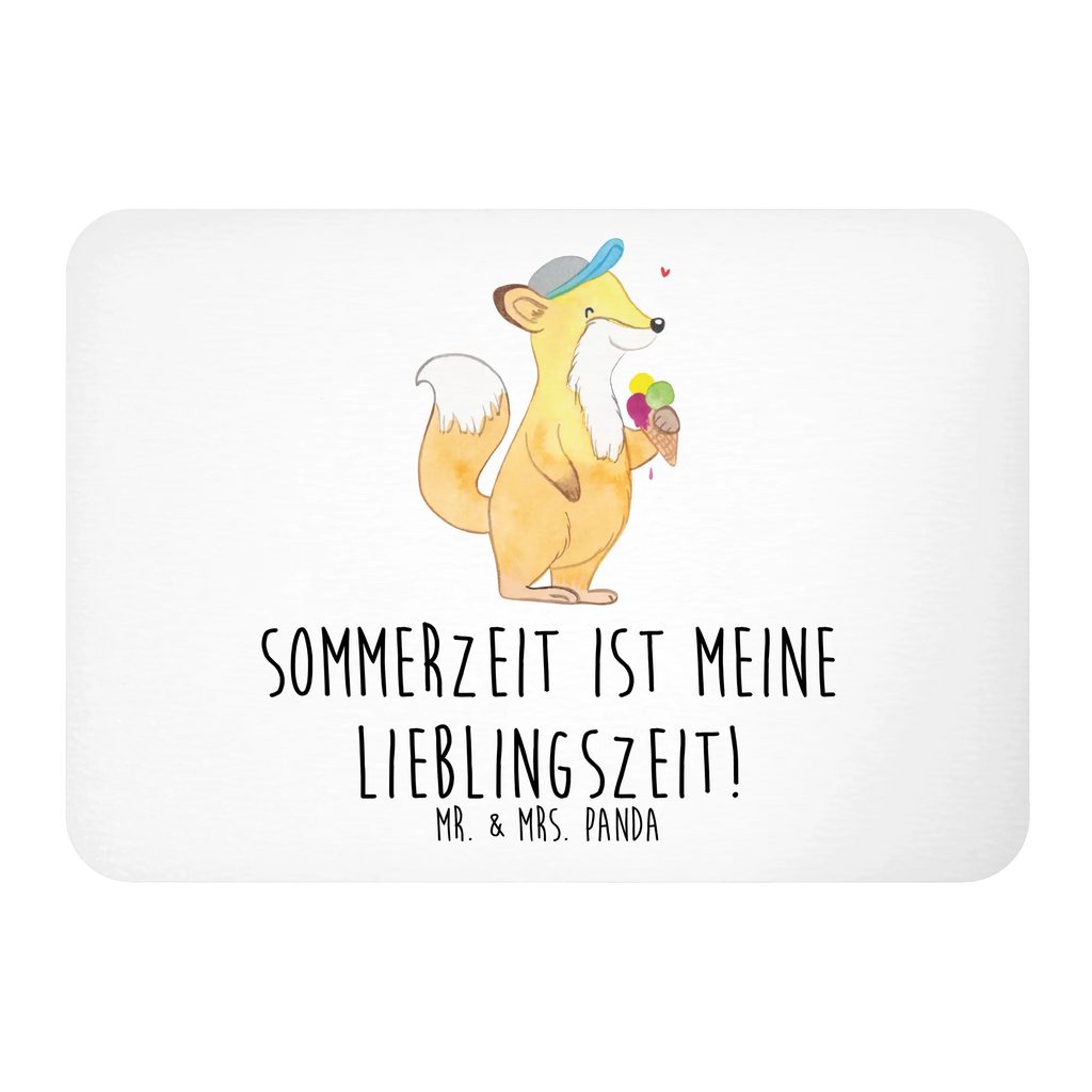 Magnet Sommer Freude Kühlschrankmagnet, Pinnwandmagnet, Souvenir Magnet, Motivmagnete, Dekomagnet, Whiteboard Magnet, Notiz Magnet, Kühlschrank Dekoration, Sommer, Sommermotive, Urlaubsmotive, Produkte für Urlauber, Sommer Produkte