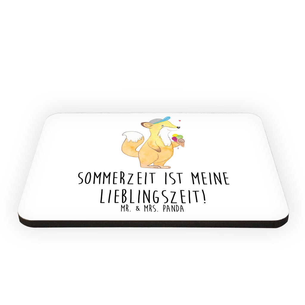 Magnet Sommer Freude Kühlschrankmagnet, Pinnwandmagnet, Souvenir Magnet, Motivmagnete, Dekomagnet, Whiteboard Magnet, Notiz Magnet, Kühlschrank Dekoration, Sommer, Sommermotive, Urlaubsmotive, Produkte für Urlauber, Sommer Produkte