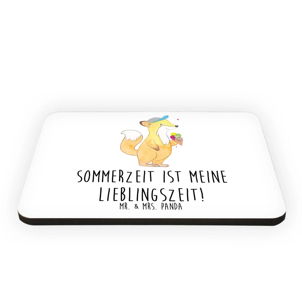 Magnet Sommer Freude Kühlschrankmagnet, Pinnwandmagnet, Souvenir Magnet, Motivmagnete, Dekomagnet, Whiteboard Magnet, Notiz Magnet, Kühlschrank Dekoration, Sommer, Sommermotive, Urlaubsmotive, Produkte für Urlauber, Sommer Produkte