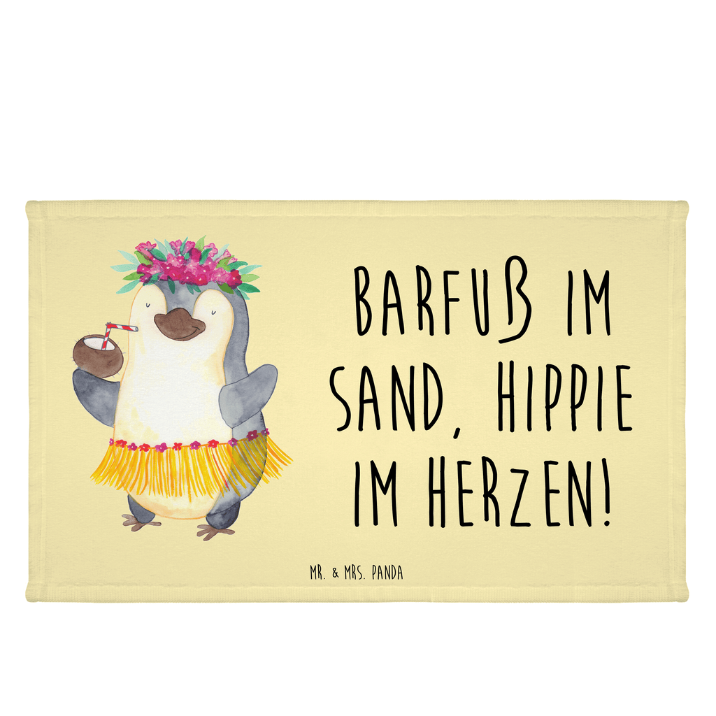 Handtuch Sommer Hippie Gästetuch, Reisehandtuch, Sport Handtuch, Frottier, Kinder Handtuch, Sommer, Sommermotive, Urlaubsmotive, Produkte für Urlauber, Sommer Produkte