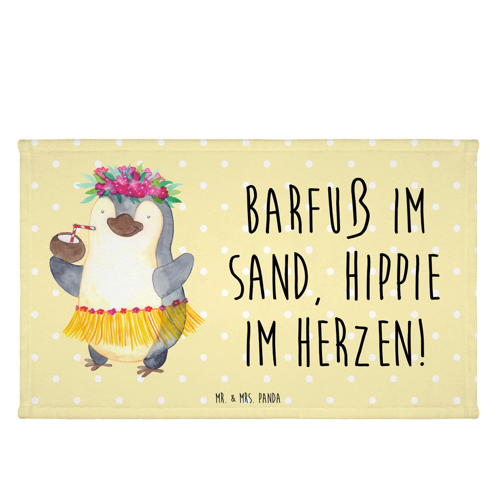 Handtuch Sommer Hippie Handtuch, Badehandtuch, Badezimmer, Handtücher, groß, Kinder, Baby, Sommer, Sommermotive, Urlaubsmotive, Produkte für Urlauber, Sommer Produkte