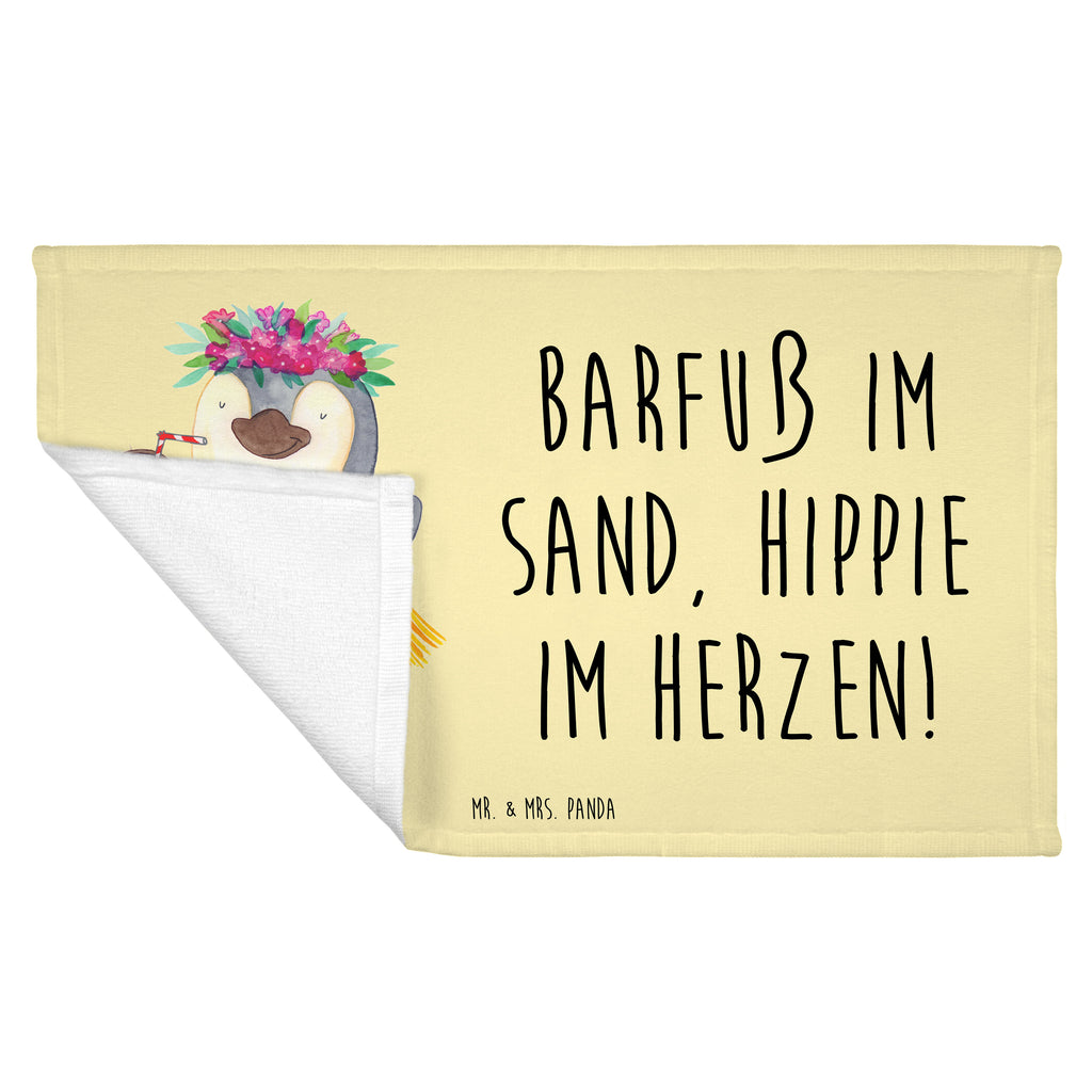 Handtuch Sommer Hippie Duschtuch, Badetuch, Strandtuch, Saunatuch, Kinder Handtuch, Sommer, Sommermotive, Urlaubsmotive, Produkte für Urlauber, Sommer Produkte