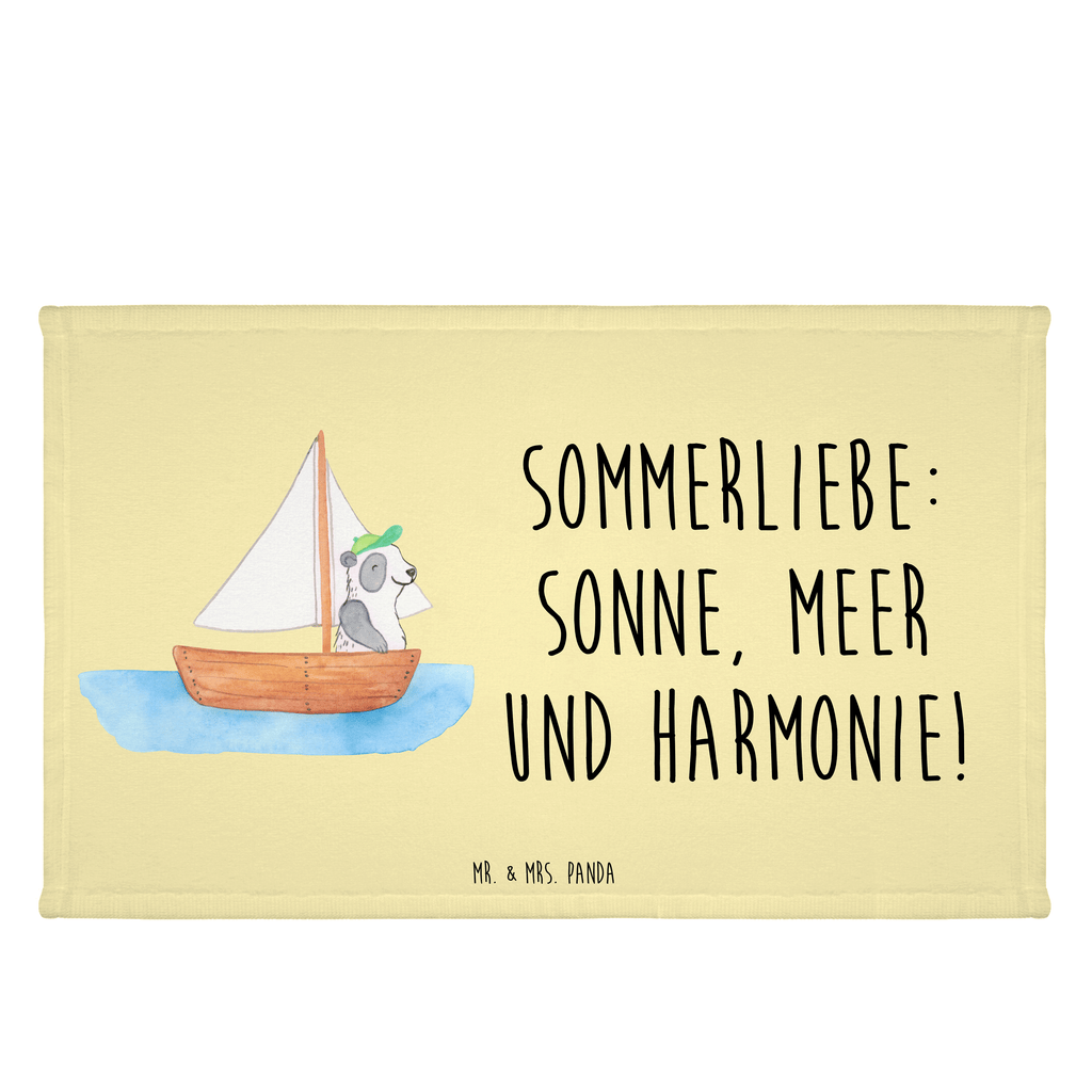 Handtuch Sommerliebe Duschtuch, Badetuch, Strandtuch, Saunatuch, Kinder Handtuch, Sommer, Sommermotive, Urlaubsmotive, Produkte für Urlauber, Sommer Produkte