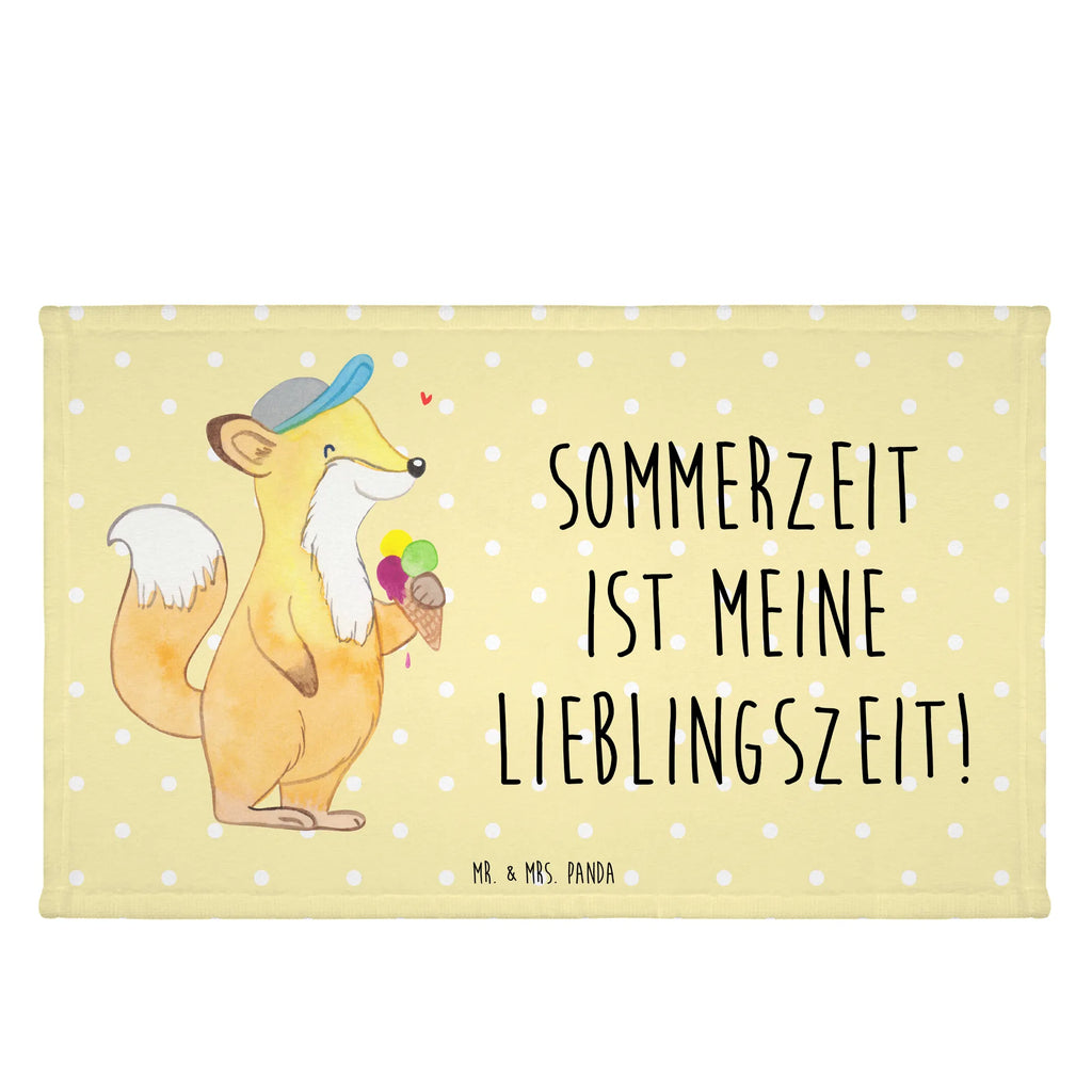 Handtuch Sommer Freude Handtuch, Badehandtuch, Badezimmer, Handtücher, groß, Kinder, Baby, Sommer, Sommermotive, Urlaubsmotive, Produkte für Urlauber, Sommer Produkte