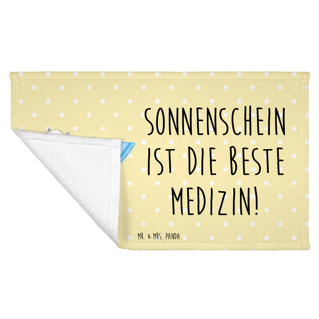 Handtuch Sommer Sonnenschein Handtuch, Badehandtuch, Badezimmer, Handtücher, groß, Kinder, Baby, Sommer, Sommermotive, Urlaubsmotive, Produkte für Urlauber, Sommer Produkte