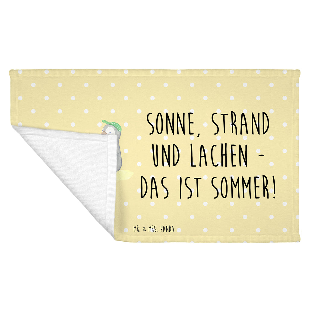 Handtuch Sommerfreude Duschtuch, Badetuch, Strandtuch, Saunatuch, Kinder Handtuch, Sommer, Sommermotive, Urlaubsmotive, Produkte für Urlauber, Sommer Produkte