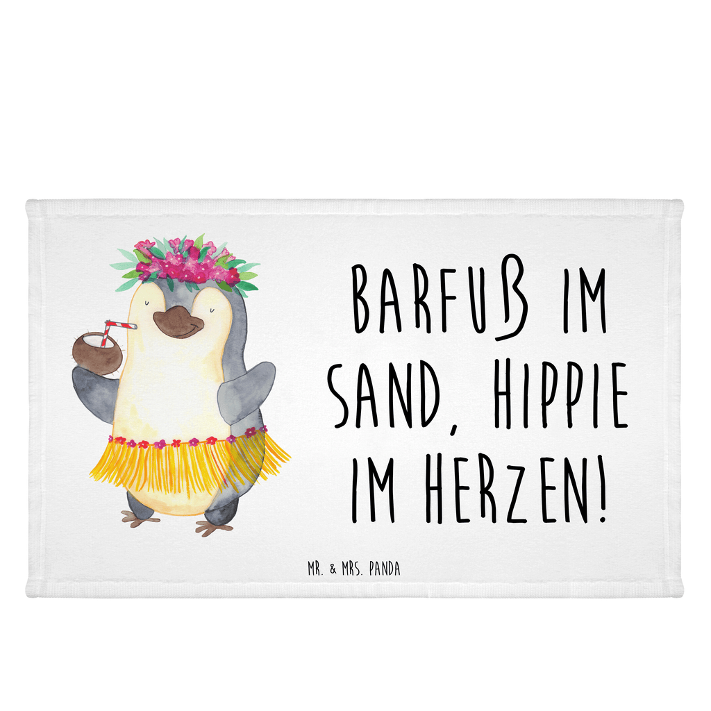 Handtuch Sommer Hippie Duschtuch, Badetuch, Strandtuch, Saunatuch, Kinder Handtuch, Sommer, Sommermotive, Urlaubsmotive, Produkte für Urlauber, Sommer Produkte