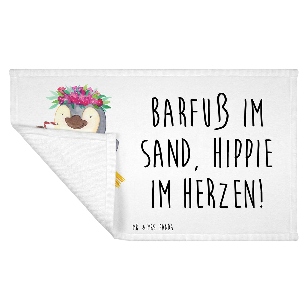 Handtuch Sommer Hippie Duschtuch, Badetuch, Strandtuch, Saunatuch, Kinder Handtuch, Sommer, Sommermotive, Urlaubsmotive, Produkte für Urlauber, Sommer Produkte