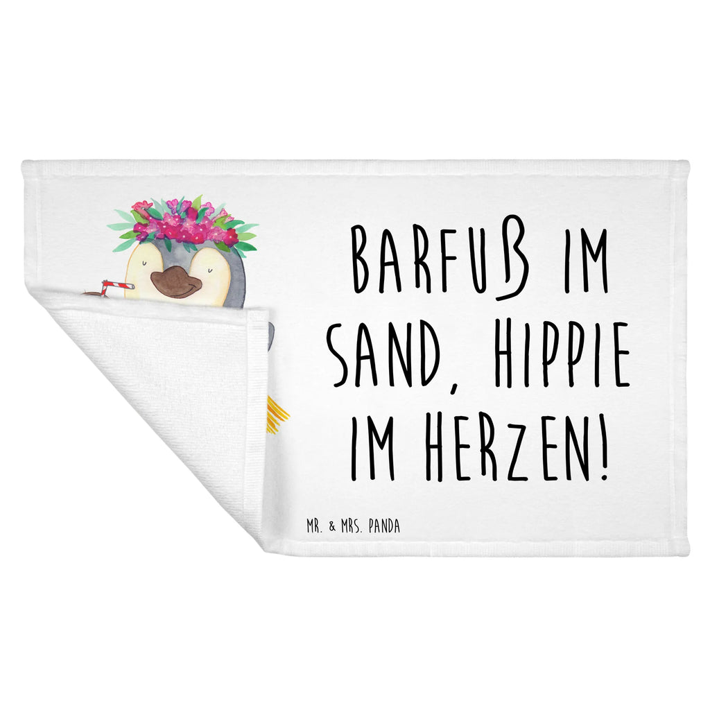 Handtuch Sommer Hippie Handtuch, Badehandtuch, Badezimmer, Handtücher, groß, Kinder, Baby, Sommer, Sommermotive, Urlaubsmotive, Produkte für Urlauber, Sommer Produkte