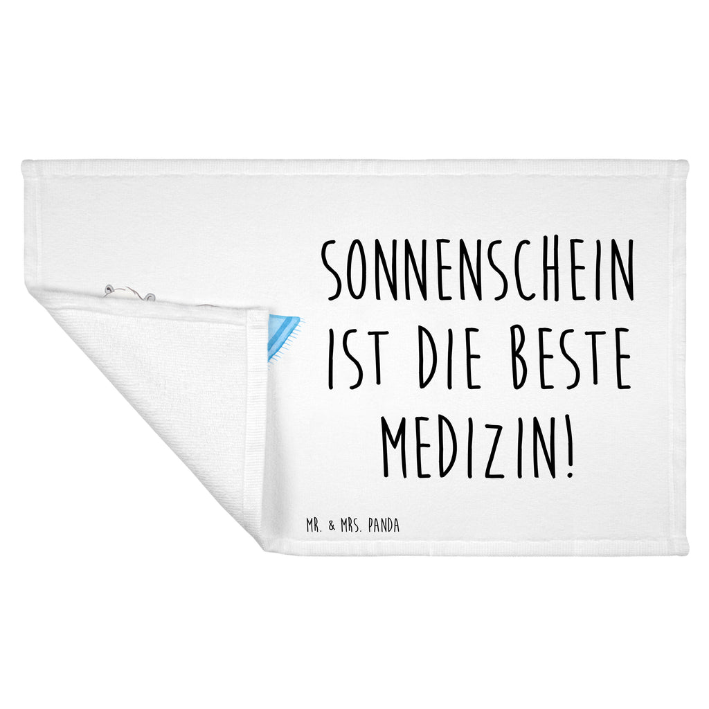 Handtuch Sommer Sonnenschein Handtuch, Badehandtuch, Badezimmer, Handtücher, groß, Kinder, Baby, Sommer, Sommermotive, Urlaubsmotive, Produkte für Urlauber, Sommer Produkte