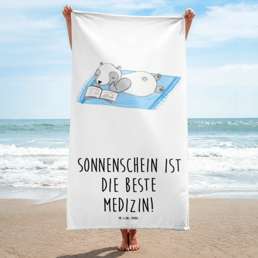 XL Badehandtuch Sommer Sonnenschein Handtuch, Badetuch, Duschtuch, Strandtuch, Saunatuch, Sommer, Sommermotive, Urlaubsmotive, Produkte für Urlauber, Sommer Produkte