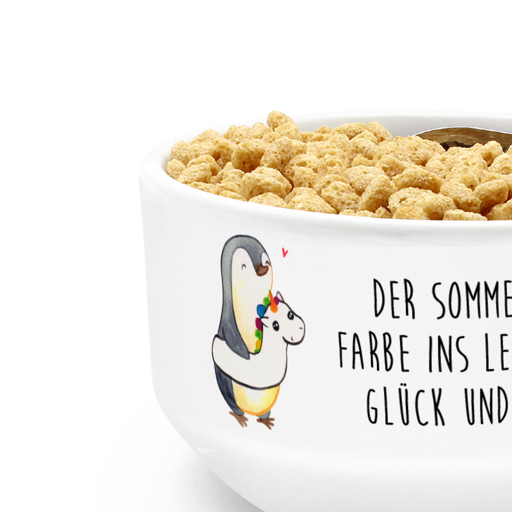 Müslischale Sommerfarben Müslischale, Müslischüssel, Früstücksschüssel, Schüssel, Keramik Schüssel, Dessertschüssel, Salatschüssel, Suppenschüssel, Obstschale, Porzellan Schale, Snackschale, Müsli schalen, Müsli schale, Müslischale Keramik, Müslischalen bunt, Weiße Müslischalen, Bunte Müslischalen, Müslischale Porzellan, Müslischale lustig, Keramik Müslischale, Frühstücksschalen, Schöne Müslischalen, Müslischale mit Spruch, Sommer, Sommermotive, Urlaubsmotive, Produkte für Urlauber, Sommer Produkte