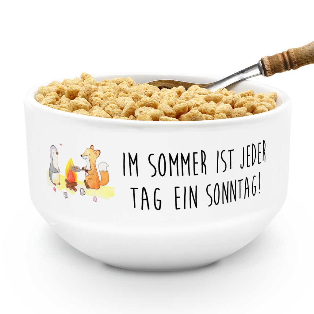 Müslischale Sommer Sonntag Müslischale, Müslischüssel, Früstücksschüssel, Schüssel, Keramik Schüssel, Dessertschüssel, Salatschüssel, Suppenschüssel, Obstschale, Porzellan Schale, Snackschale, Müsli schalen, Müsli schale, Müslischale Keramik, Müslischalen bunt, Weiße Müslischalen, Bunte Müslischalen, Müslischale Porzellan, Müslischale lustig, Keramik Müslischale, Frühstücksschalen, Schöne Müslischalen, Müslischale mit Spruch, Sommer, Sommermotive, Urlaubsmotive, Produkte für Urlauber, Sommer Produkte