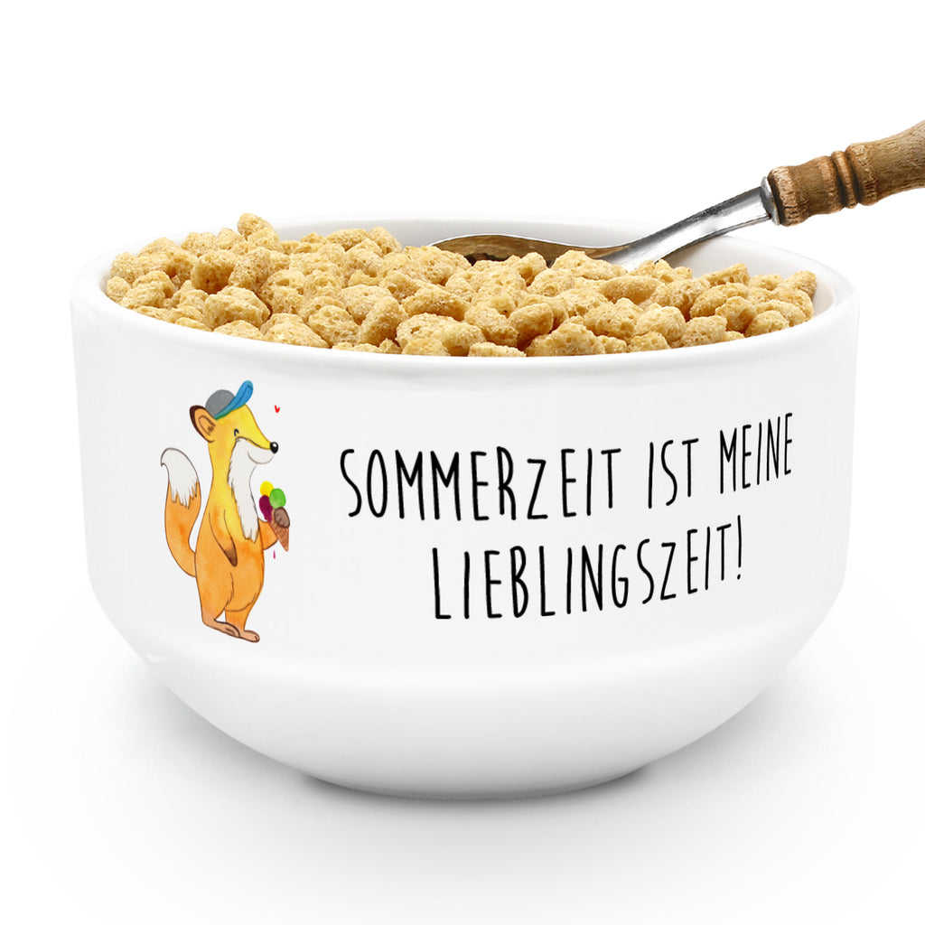 Müslischale Sommer Freude Müslischale, Müslischüssel, Früstücksschüssel, Schüssel, Keramik Schüssel, Dessertschüssel, Salatschüssel, Suppenschüssel, Obstschale, Porzellan Schale, Snackschale, Müsli schalen, Müsli schale, Müslischale Keramik, Müslischalen bunt, Weiße Müslischalen, Bunte Müslischalen, Müslischale Porzellan, Müslischale lustig, Keramik Müslischale, Frühstücksschalen, Schöne Müslischalen, Müslischale mit Spruch, Sommer, Sommermotive, Urlaubsmotive, Produkte für Urlauber, Sommer Produkte