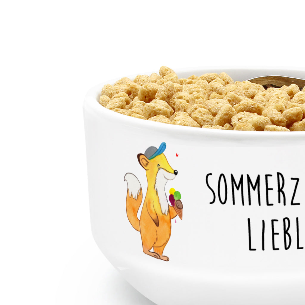 Müslischale Sommer Freude Müslischale, Müslischüssel, Früstücksschüssel, Schüssel, Keramik Schüssel, Dessertschüssel, Salatschüssel, Suppenschüssel, Obstschale, Porzellan Schale, Snackschale, Müsli schalen, Müsli schale, Müslischale Keramik, Müslischalen bunt, Weiße Müslischalen, Bunte Müslischalen, Müslischale Porzellan, Müslischale lustig, Keramik Müslischale, Frühstücksschalen, Schöne Müslischalen, Müslischale mit Spruch, Sommer, Sommermotive, Urlaubsmotive, Produkte für Urlauber, Sommer Produkte