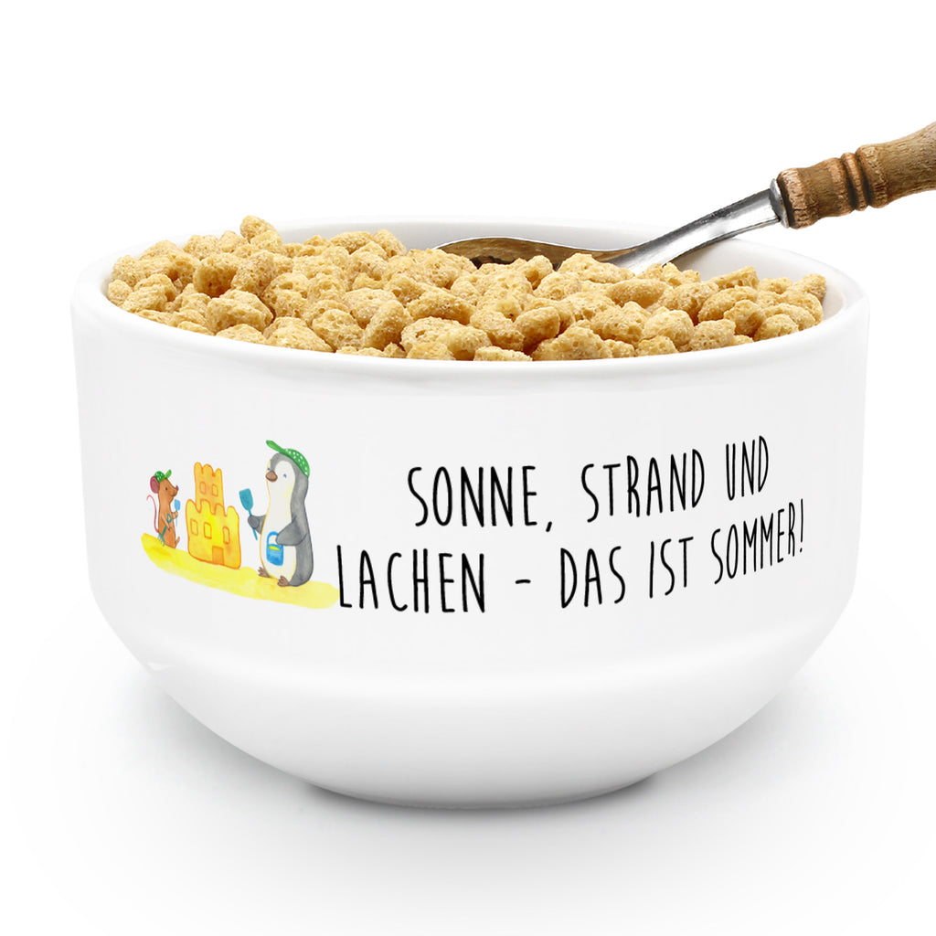 Müslischale Sommerfreude Müslischale, Müslischüssel, Früstücksschüssel, Schüssel, Keramik Schüssel, Dessertschüssel, Salatschüssel, Suppenschüssel, Obstschale, Porzellan Schale, Snackschale, Müsli schalen, Müsli schale, Müslischale Keramik, Müslischalen bunt, Weiße Müslischalen, Bunte Müslischalen, Müslischale Porzellan, Müslischale lustig, Keramik Müslischale, Frühstücksschalen, Schöne Müslischalen, Müslischale mit Spruch, Sommer, Sommermotive, Urlaubsmotive, Produkte für Urlauber, Sommer Produkte