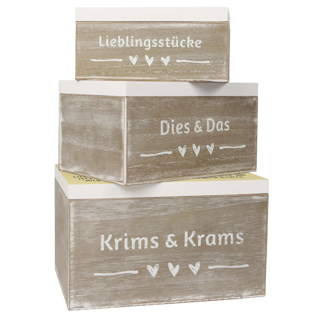 Holzkiste Lieber Sommer Holzkiste, Kiste, Schatzkiste, Truhe, Schatulle, XXL, Erinnerungsbox, Erinnerungskiste, Dekokiste, Aufbewahrungsbox, Geschenkbox, Geschenkdose, Sommer, Sommermotive, Urlaubsmotive, Produkte für Urlauber, Sommer Produkte