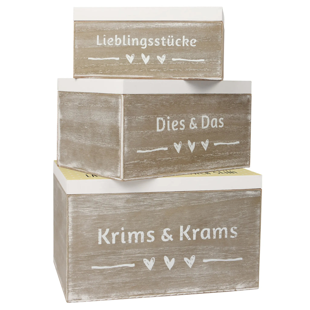 Holzkiste Sommerfreude Holzkiste, Kiste, Schatzkiste, Truhe, Schatulle, XXL, Erinnerungsbox, Erinnerungskiste, Dekokiste, Aufbewahrungsbox, Geschenkbox, Geschenkdose, Sommer, Sommermotive, Urlaubsmotive, Produkte für Urlauber, Sommer Produkte