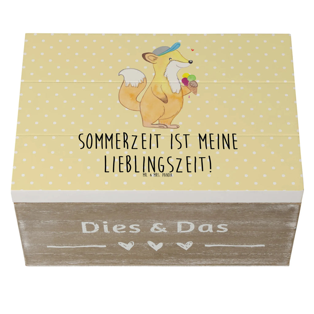 Holzkiste Sommer Freude Holzkiste, Kiste, Schatzkiste, Truhe, Schatulle, XXL, Erinnerungsbox, Erinnerungskiste, Dekokiste, Aufbewahrungsbox, Geschenkbox, Geschenkdose, Sommer, Sommermotive, Urlaubsmotive, Produkte für Urlauber, Sommer Produkte