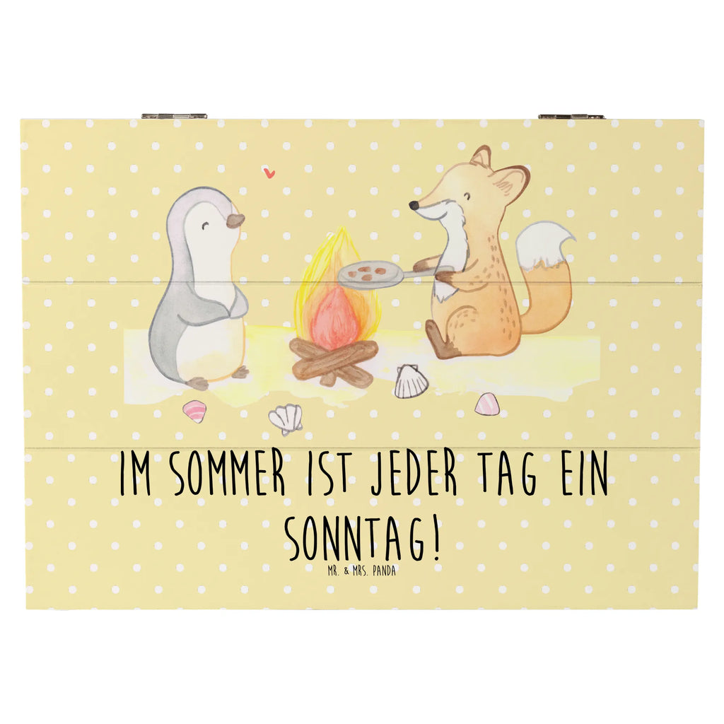 Holzkiste Sommer Sonntag Holzkiste, Kiste, Schatzkiste, Truhe, Schatulle, XXL, Erinnerungsbox, Erinnerungskiste, Dekokiste, Aufbewahrungsbox, Geschenkbox, Geschenkdose, Sommer, Sommermotive, Urlaubsmotive, Produkte für Urlauber, Sommer Produkte