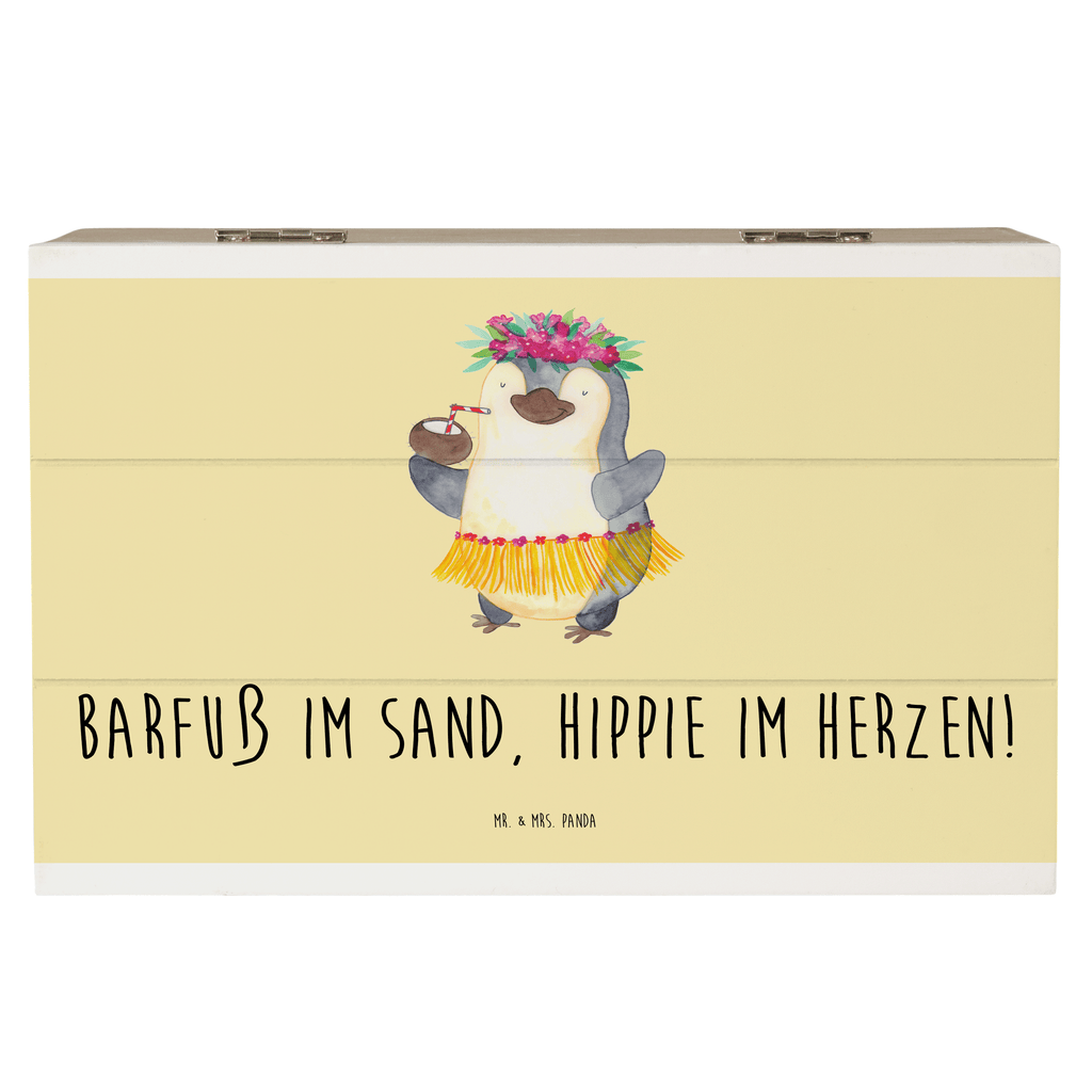 Holzkiste Sommer Hippie Holzkiste, Kiste, Schatzkiste, Truhe, Schatulle, XXL, Erinnerungsbox, Erinnerungskiste, Dekokiste, Aufbewahrungsbox, Geschenkbox, Geschenkdose, Sommer, Sommermotive, Urlaubsmotive, Produkte für Urlauber, Sommer Produkte