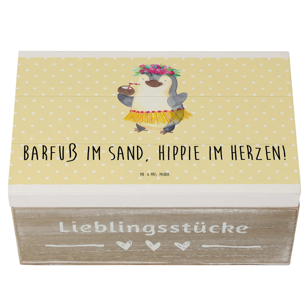 Holzkiste Sommer Hippie Holzkiste, Kiste, Schatzkiste, Truhe, Schatulle, XXL, Erinnerungsbox, Erinnerungskiste, Dekokiste, Aufbewahrungsbox, Geschenkbox, Geschenkdose, Sommer, Sommermotive, Urlaubsmotive, Produkte für Urlauber, Sommer Produkte