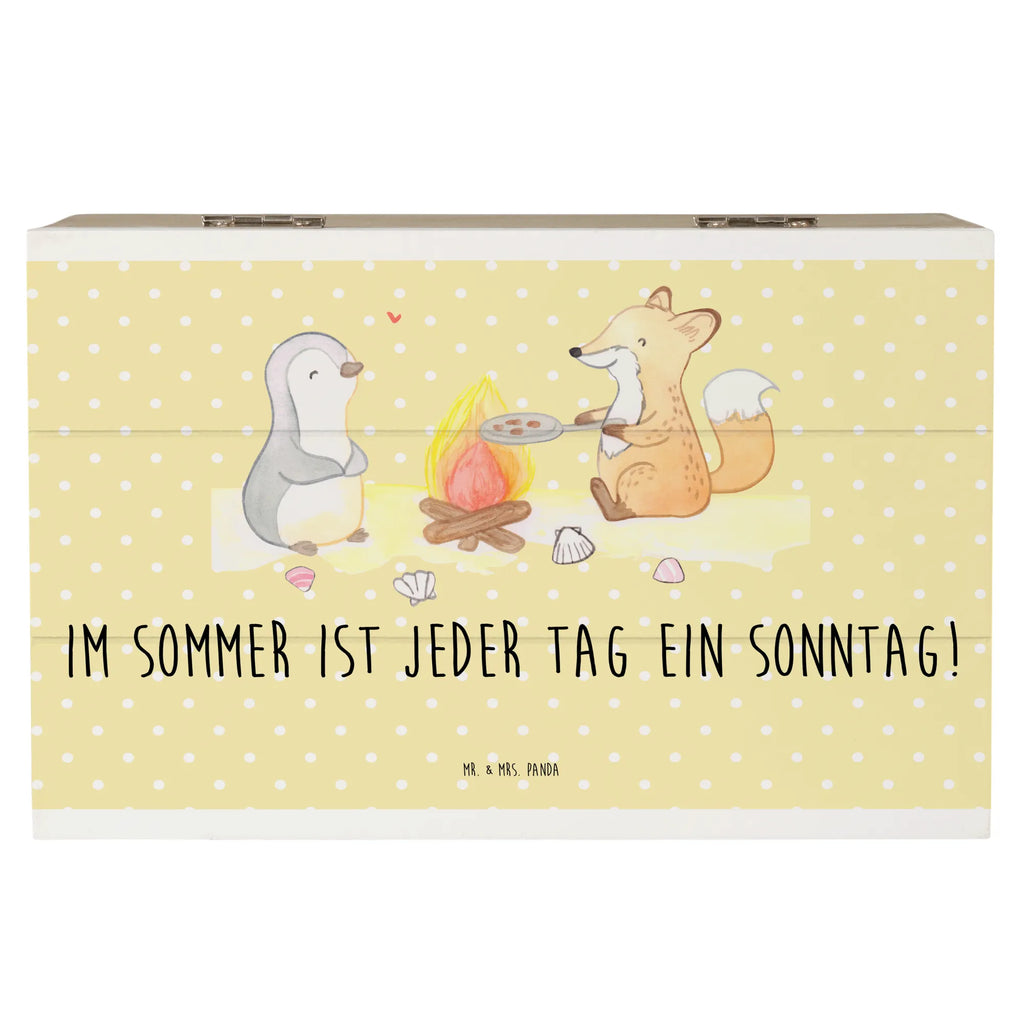 Holzkiste Sommer Sonntag Holzkiste, Kiste, Schatzkiste, Truhe, Schatulle, XXL, Erinnerungsbox, Erinnerungskiste, Dekokiste, Aufbewahrungsbox, Geschenkbox, Geschenkdose, Sommer, Sommermotive, Urlaubsmotive, Produkte für Urlauber, Sommer Produkte