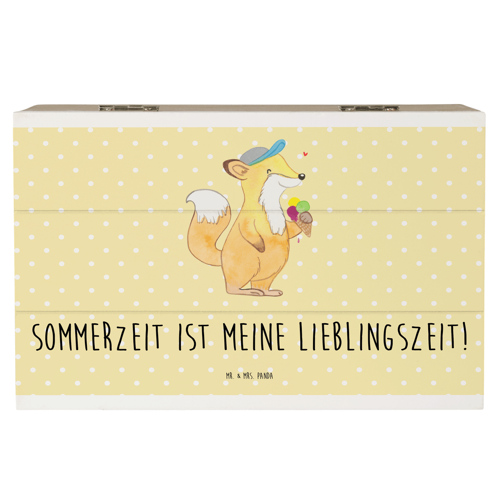 Holzkiste Sommer Freude Holzkiste, Kiste, Schatzkiste, Truhe, Schatulle, XXL, Erinnerungsbox, Erinnerungskiste, Dekokiste, Aufbewahrungsbox, Geschenkbox, Geschenkdose, Sommer, Sommermotive, Urlaubsmotive, Produkte für Urlauber, Sommer Produkte