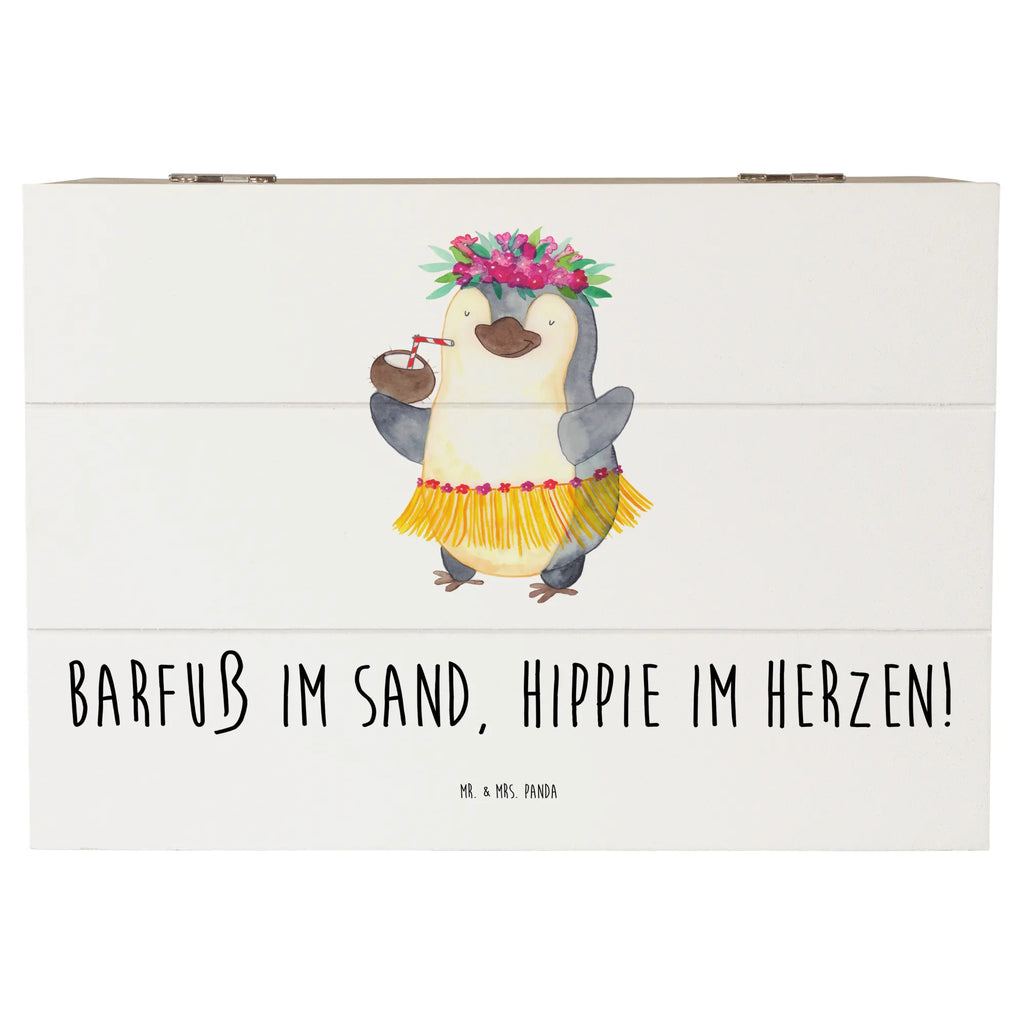 Holzkiste Sommer Hippie Holzkiste, Kiste, Schatzkiste, Truhe, Schatulle, XXL, Erinnerungsbox, Erinnerungskiste, Dekokiste, Aufbewahrungsbox, Geschenkbox, Geschenkdose, Sommer, Sommermotive, Urlaubsmotive, Produkte für Urlauber, Sommer Produkte