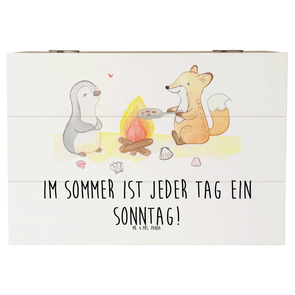 Holzkiste Sommer Sonntag Holzkiste, Kiste, Schatzkiste, Truhe, Schatulle, XXL, Erinnerungsbox, Erinnerungskiste, Dekokiste, Aufbewahrungsbox, Geschenkbox, Geschenkdose, Sommer, Sommermotive, Urlaubsmotive, Produkte für Urlauber, Sommer Produkte