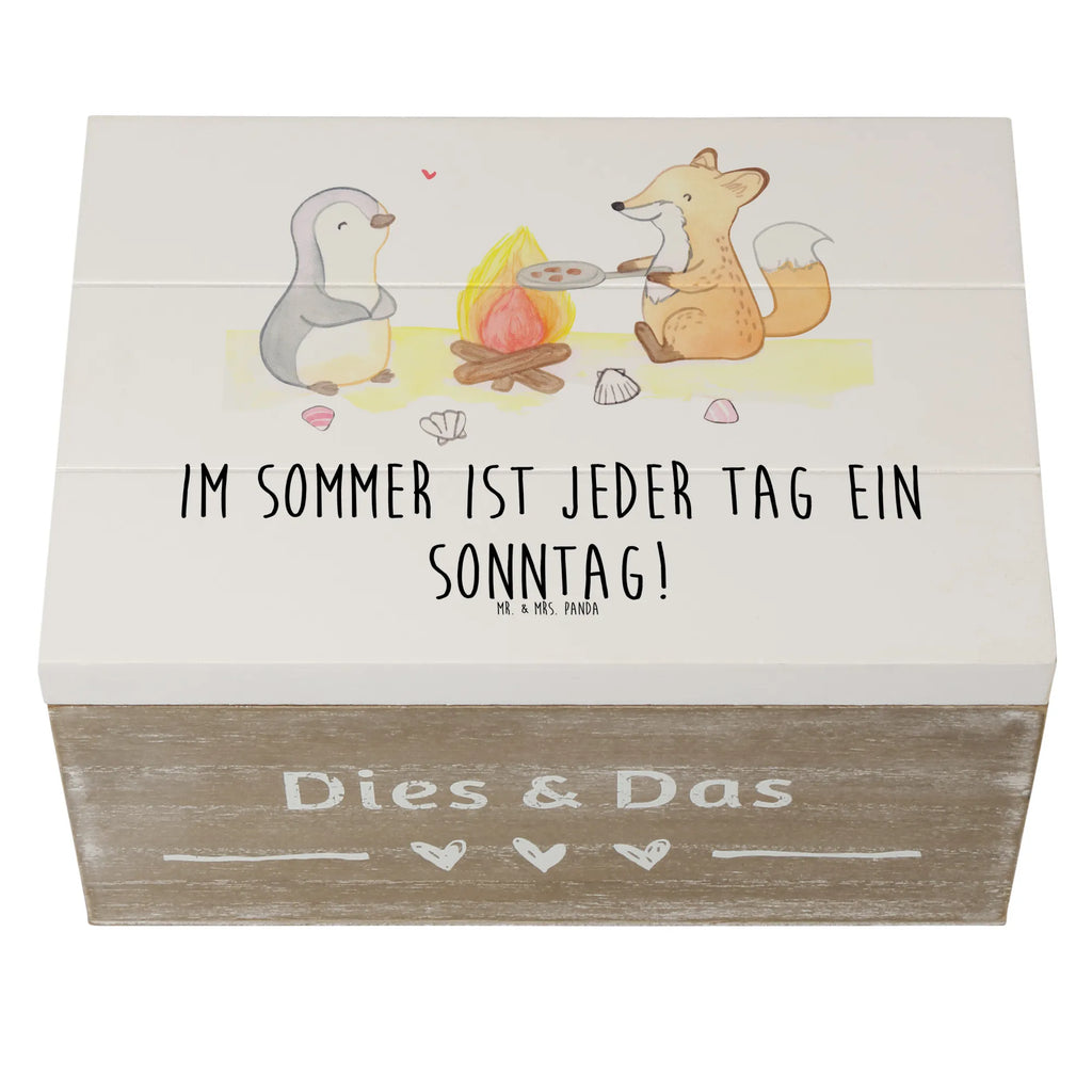 Holzkiste Sommer Sonntag Holzkiste, Kiste, Schatzkiste, Truhe, Schatulle, XXL, Erinnerungsbox, Erinnerungskiste, Dekokiste, Aufbewahrungsbox, Geschenkbox, Geschenkdose, Sommer, Sommermotive, Urlaubsmotive, Produkte für Urlauber, Sommer Produkte