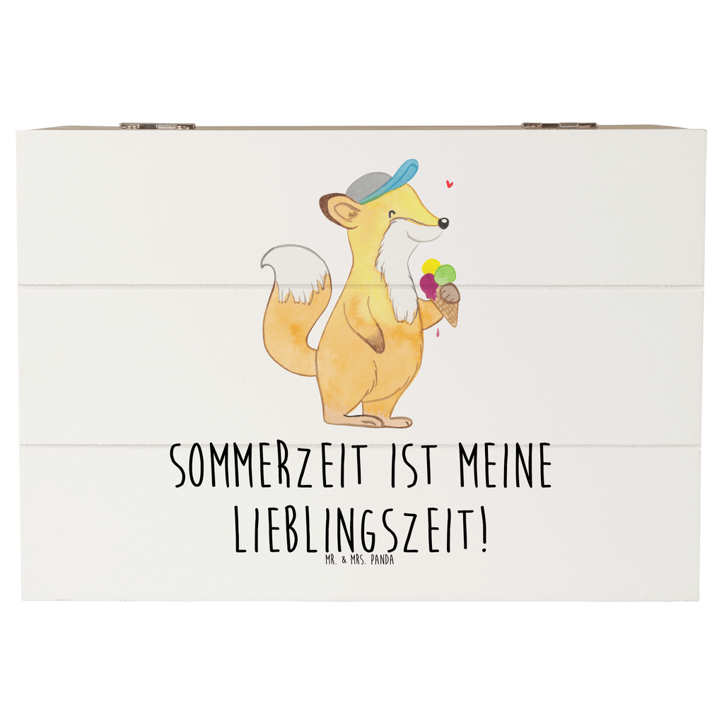 Holzkiste Sommer Freude Holzkiste, Kiste, Schatzkiste, Truhe, Schatulle, XXL, Erinnerungsbox, Erinnerungskiste, Dekokiste, Aufbewahrungsbox, Geschenkbox, Geschenkdose, Sommer, Sommermotive, Urlaubsmotive, Produkte für Urlauber, Sommer Produkte