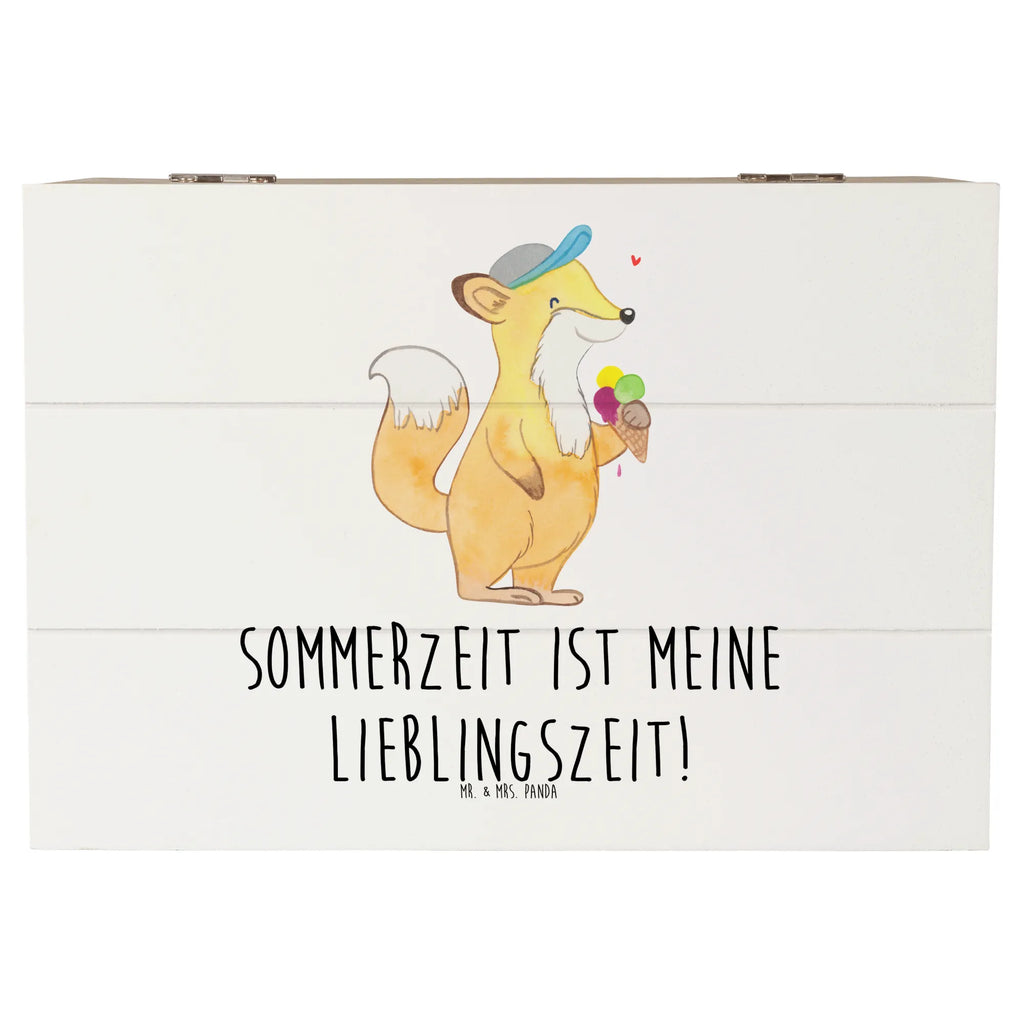 Holzkiste Sommer Freude Holzkiste, Kiste, Schatzkiste, Truhe, Schatulle, XXL, Erinnerungsbox, Erinnerungskiste, Dekokiste, Aufbewahrungsbox, Geschenkbox, Geschenkdose, Sommer, Sommermotive, Urlaubsmotive, Produkte für Urlauber, Sommer Produkte