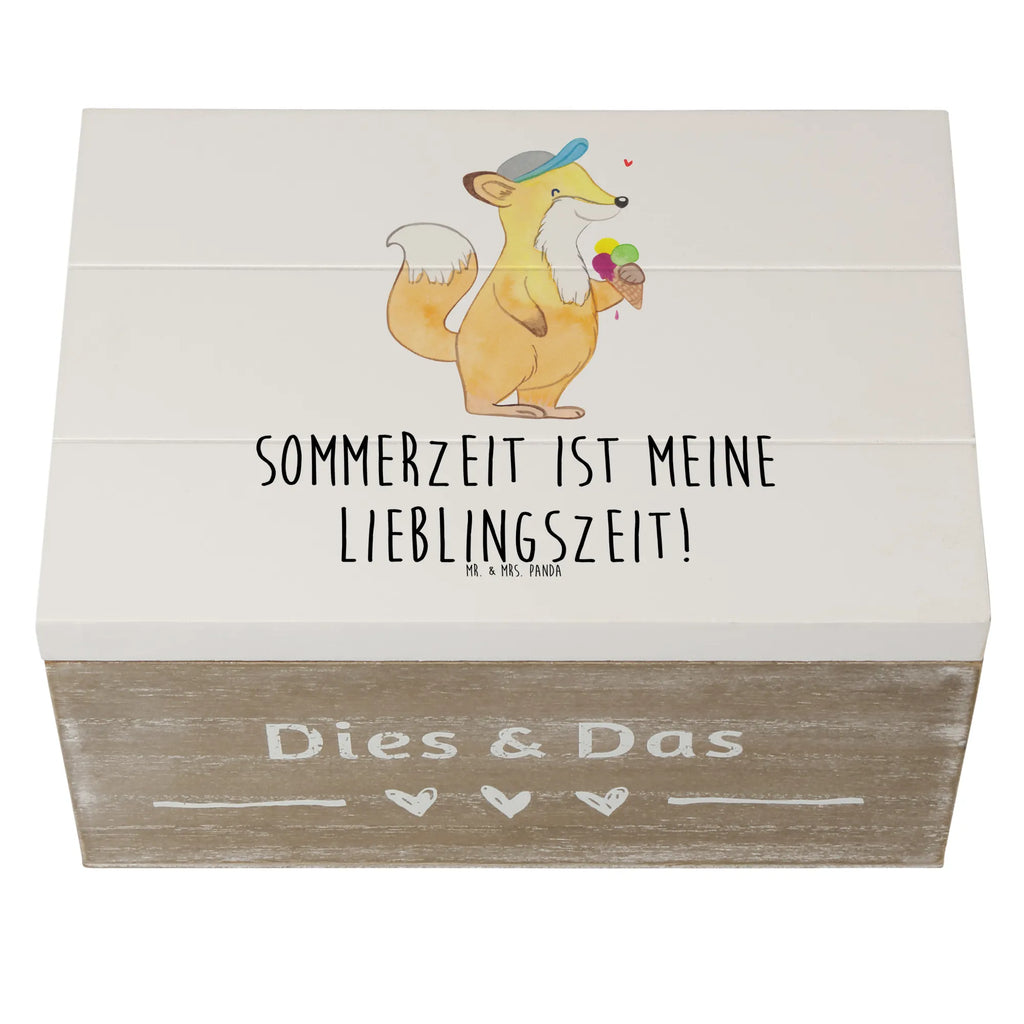 Holzkiste Sommer Freude Holzkiste, Kiste, Schatzkiste, Truhe, Schatulle, XXL, Erinnerungsbox, Erinnerungskiste, Dekokiste, Aufbewahrungsbox, Geschenkbox, Geschenkdose, Sommer, Sommermotive, Urlaubsmotive, Produkte für Urlauber, Sommer Produkte