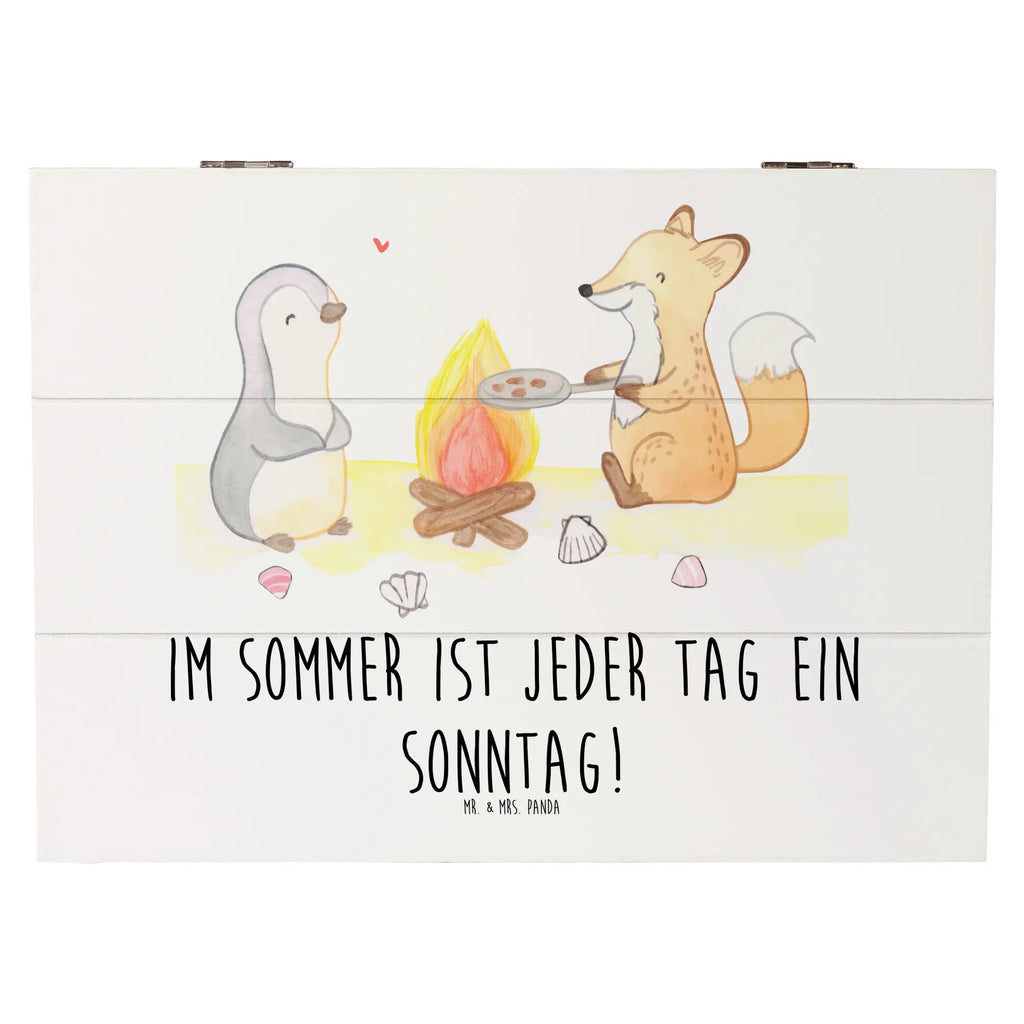 Holzkiste Sommer Sonntag Holzkiste, Kiste, Schatzkiste, Truhe, Schatulle, XXL, Erinnerungsbox, Erinnerungskiste, Dekokiste, Aufbewahrungsbox, Geschenkbox, Geschenkdose, Sommer, Sommermotive, Urlaubsmotive, Produkte für Urlauber, Sommer Produkte