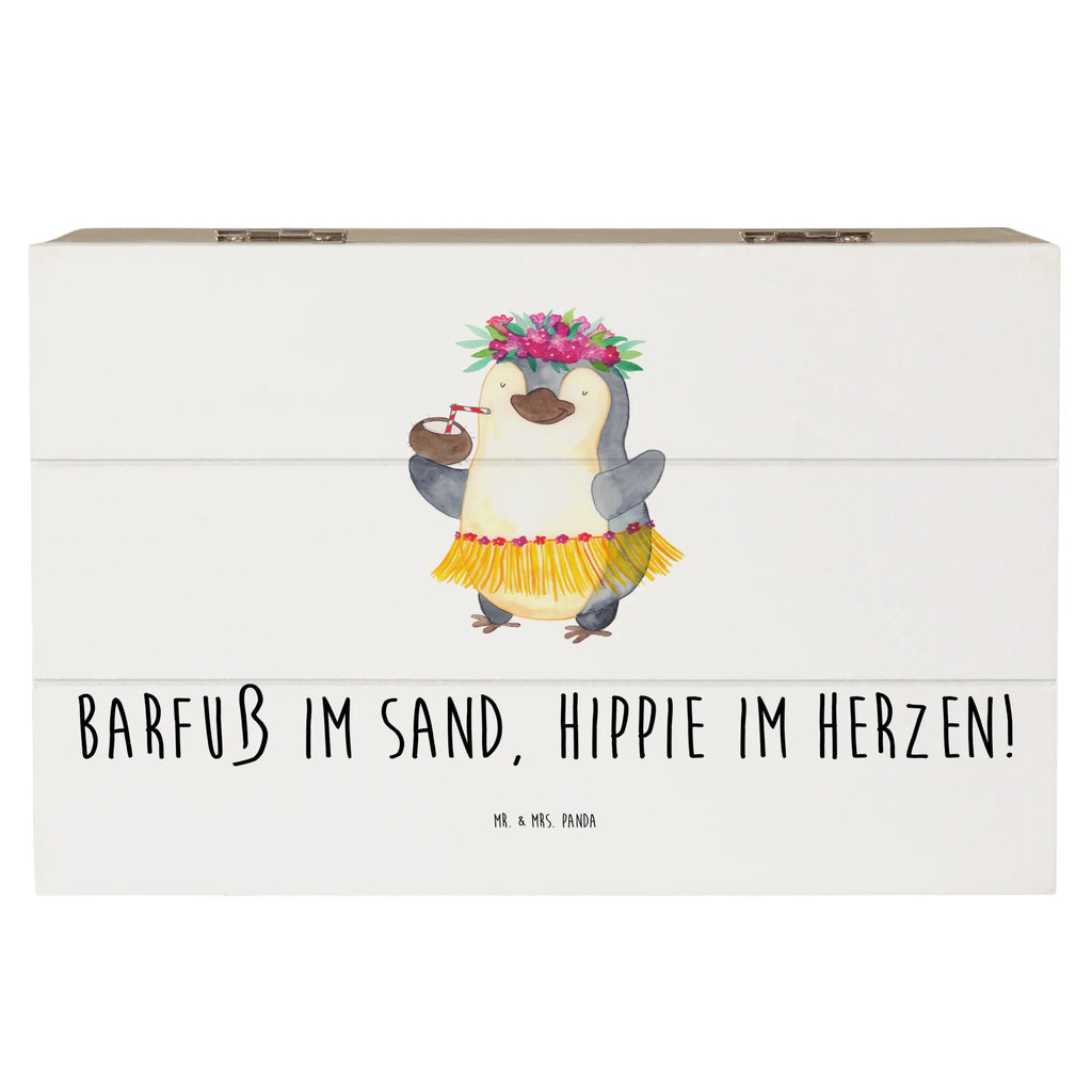 Holzkiste Sommer Hippie Holzkiste, Kiste, Schatzkiste, Truhe, Schatulle, XXL, Erinnerungsbox, Erinnerungskiste, Dekokiste, Aufbewahrungsbox, Geschenkbox, Geschenkdose, Sommer, Sommermotive, Urlaubsmotive, Produkte für Urlauber, Sommer Produkte