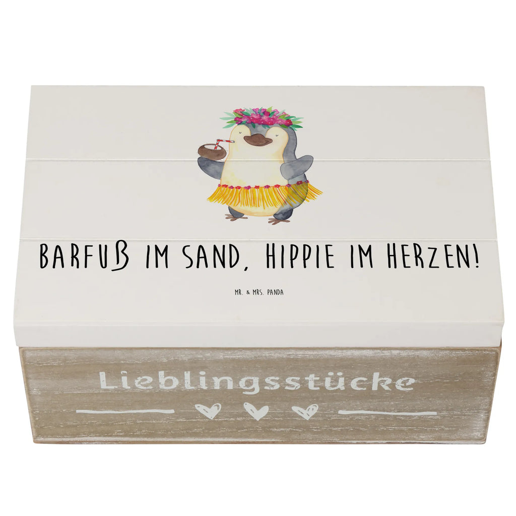 Holzkiste Sommer Hippie Holzkiste, Kiste, Schatzkiste, Truhe, Schatulle, XXL, Erinnerungsbox, Erinnerungskiste, Dekokiste, Aufbewahrungsbox, Geschenkbox, Geschenkdose, Sommer, Sommermotive, Urlaubsmotive, Produkte für Urlauber, Sommer Produkte