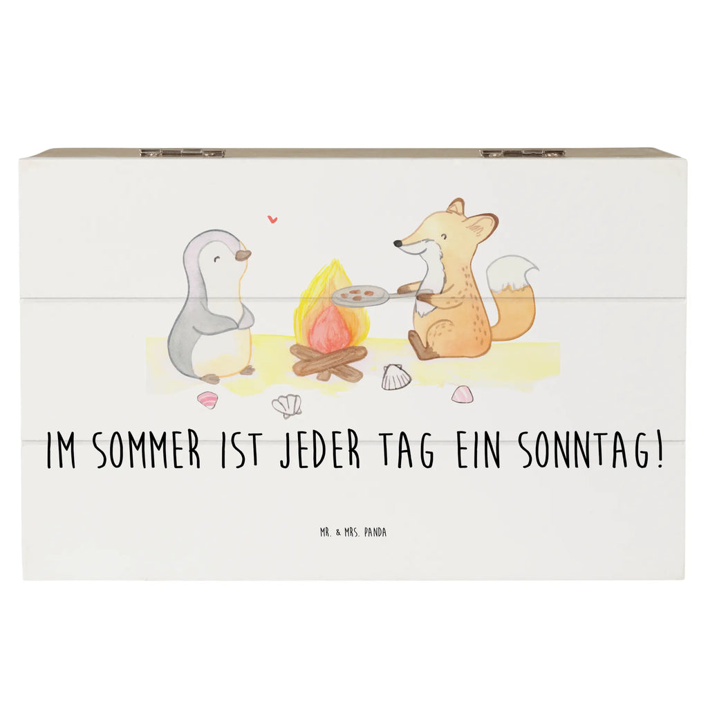 Holzkiste Sommer Sonntag Holzkiste, Kiste, Schatzkiste, Truhe, Schatulle, XXL, Erinnerungsbox, Erinnerungskiste, Dekokiste, Aufbewahrungsbox, Geschenkbox, Geschenkdose, Sommer, Sommermotive, Urlaubsmotive, Produkte für Urlauber, Sommer Produkte