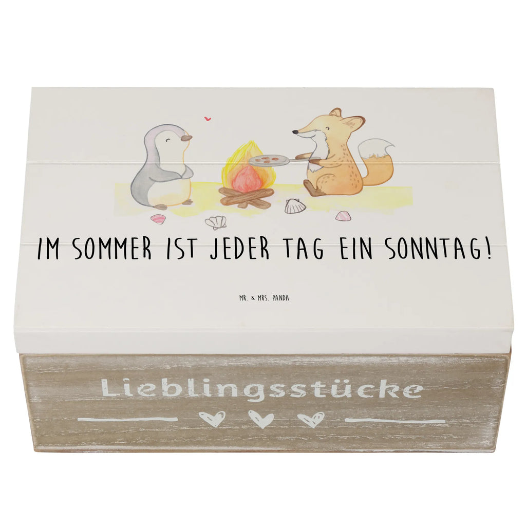 Holzkiste Sommer Sonntag Holzkiste, Kiste, Schatzkiste, Truhe, Schatulle, XXL, Erinnerungsbox, Erinnerungskiste, Dekokiste, Aufbewahrungsbox, Geschenkbox, Geschenkdose, Sommer, Sommermotive, Urlaubsmotive, Produkte für Urlauber, Sommer Produkte