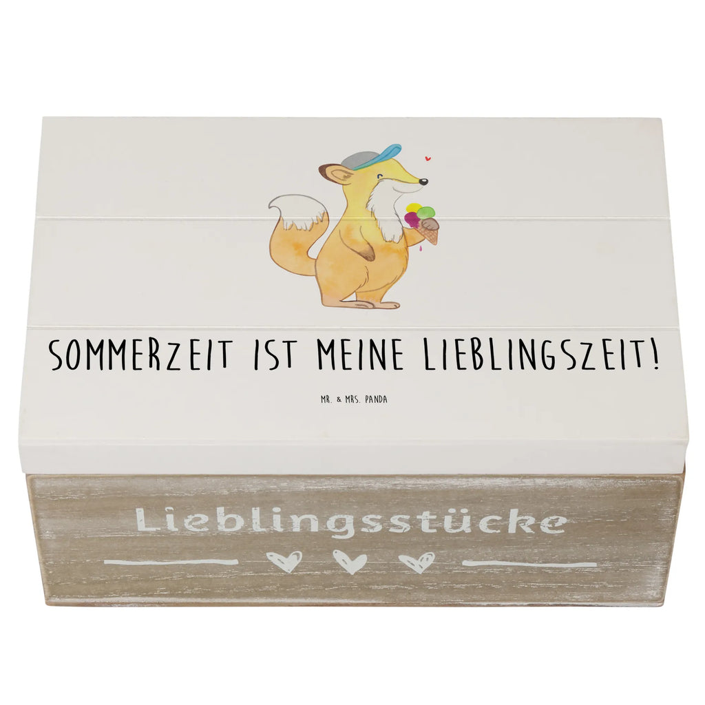 Holzkiste Sommer Freude Holzkiste, Kiste, Schatzkiste, Truhe, Schatulle, XXL, Erinnerungsbox, Erinnerungskiste, Dekokiste, Aufbewahrungsbox, Geschenkbox, Geschenkdose, Sommer, Sommermotive, Urlaubsmotive, Produkte für Urlauber, Sommer Produkte